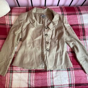 Ann Taylor Coat